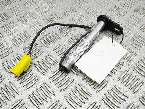 Electronic module MERCEDES-BENZ EQS (V297) EQS 450+ (297.123) | BP39205593M83 - Image 2