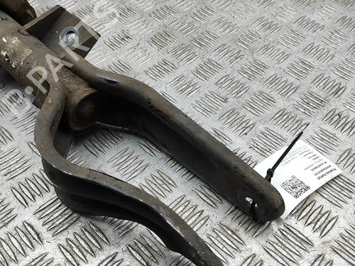 Left front shock absorber TESLA MODEL 3 (5YJ3) EV Performance AWD | BP32973005M16 - Image 4