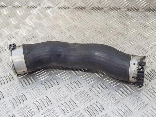 Used Intercooler pipe Intercooler pipe BMW 4 Gran Coupe (F36) 418 d (143 hp) 14609273 14609273