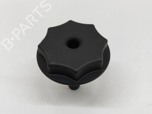 sttte-audi-a4-b9-avant-8w5-8wd-2015-28183703 main image