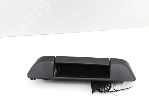 Rear left interior door handle VW CRAFTER Van (SY_, SX_) 2.0 TDI FWD (SYB, SYC, SYD) | BP39501415I15 - Image 3