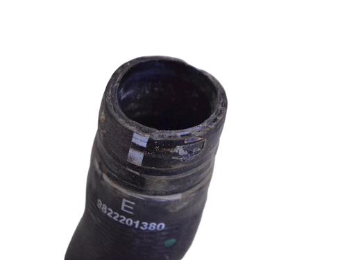 Pipe PEUGEOT 2008 I (CU_) 1.5 BlueHDI 100 | BP30230743M125