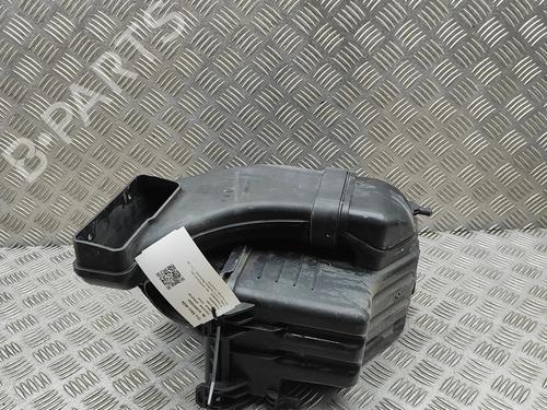 air-filter-box-kia-sportage-iii-sl-2009-2010-2011-2012-2013-2014-2015-2016-2017-33378480 main image