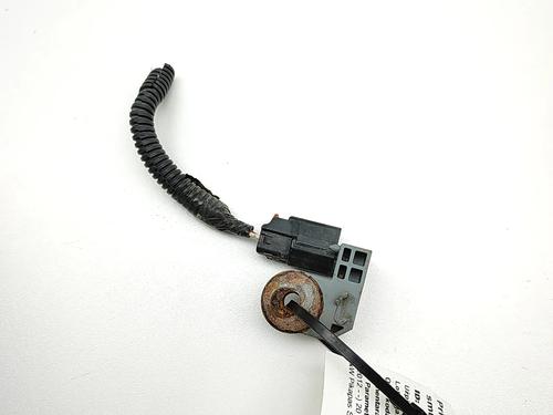 Electronic sensor ISUZU D-MAX II (TFR, TFS) 2.5 CRDi 4x4 (TFS86J) | BP36458453M84 - Image 2