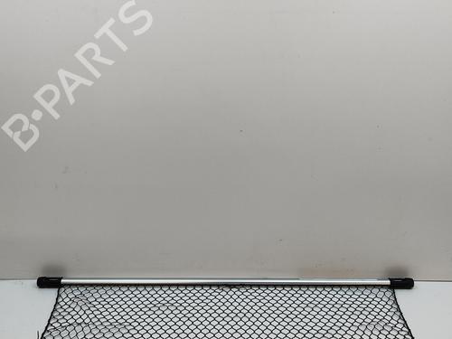 Other TOYOTA RAV 4 IV (_A4_) 2.5 Hybrid (AVA42_) | BP23561456O1 
