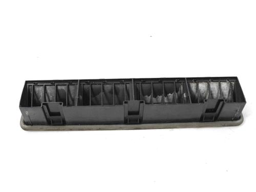 Used Grille JAGUAR S-TYPE II (X200) 2.7 D (207 hp) 30211101