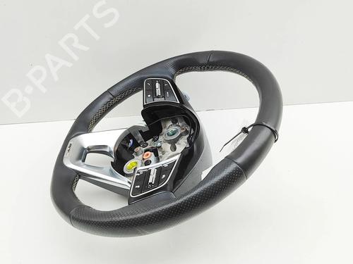 Volante KIA XCEED (CD) 1.5 T-GDI | BP37481537C49 - Image 3