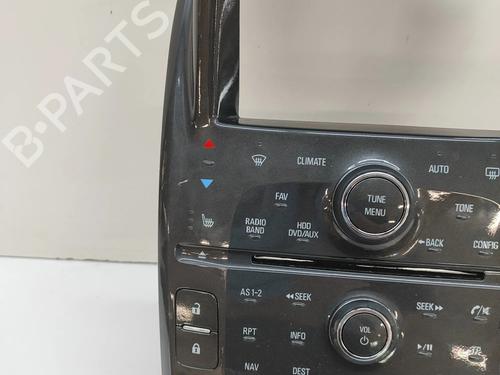 Switch OPEL AMPERA (R12) EV 150 | BP27331090I30 - Image 4