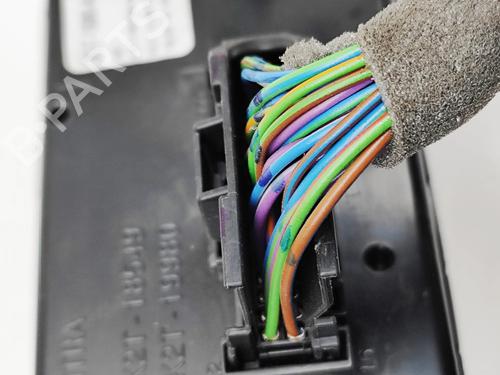 Electronic module FORD TRANSIT V363 Van (FCD, FDD) 2.0 EcoBlue | BP32459607M83