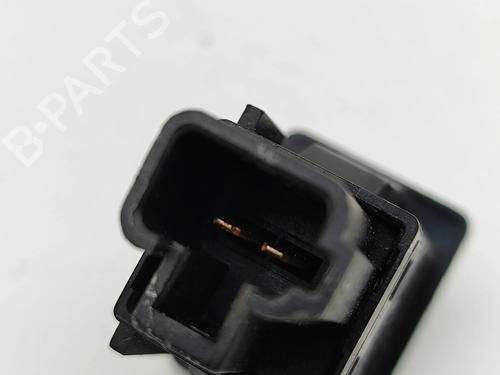 Switch LEXUS IS III (_E3_) 300h (AVE30_, AVE30R) | BP27797207I30  - Image 5