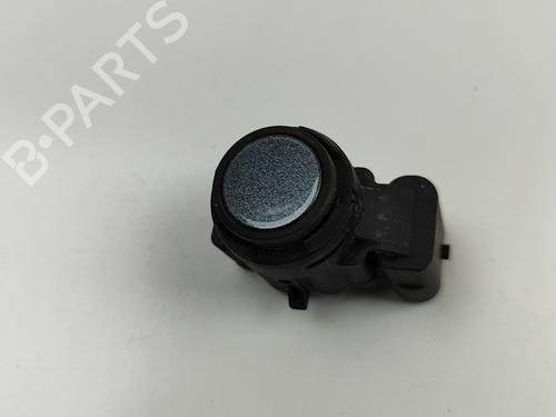 Electronic module AUDI A3 Limousine (8YS, 8YM) 35 TFSI Mild Hybrid | BP27792849M83 