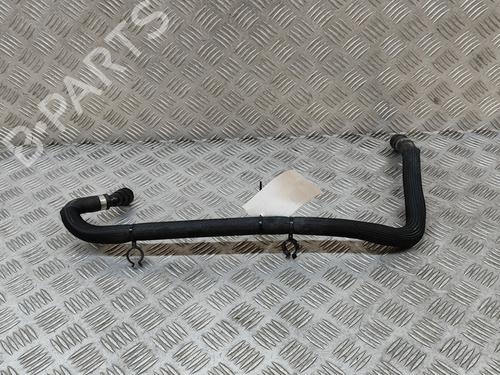 Used Pipe FORD KUGA III (DFK) 2.5 FHEV (190 hp) 28562132