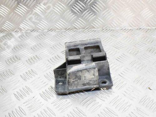 Front bumper bracket VW CRAFTER 30-50 Platform/Chassis (2F_) 2.5 TDI | BP14617543C158 