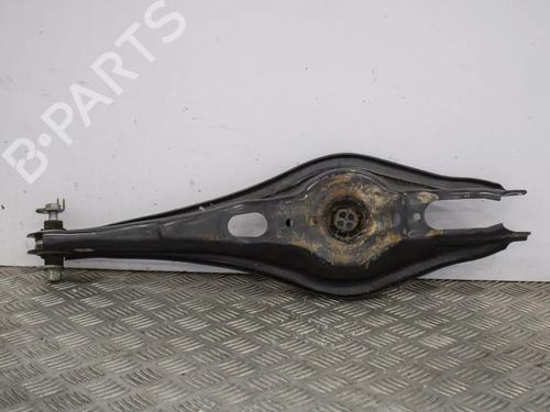 Used Right rear suspension arm Right rear suspension arm VW TIGUAN (AD1, AX1) 2.0 TDI (150 hp) 6865457 6865457