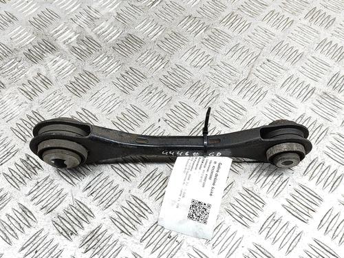 other-bmw-3-g20-g80-g28-320-i-6878632-6878633-2018-18740032 main image