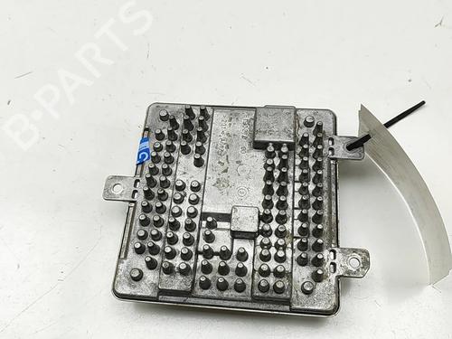 Electronic module BMW 3 (G20, G80, G28) 330 e Plug-in-Hybrid | BP30108952M83