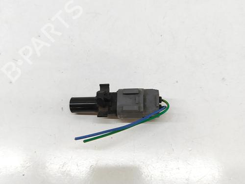 Used Electronic sensor MAZDA MX-5 IV (ND__) 2.0 (ND2E, ND6E) (160 hp) 29007619