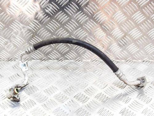 AC pipe FORD FOCUS III 1.0 EcoBoost | BP14617181M126 - Image 2