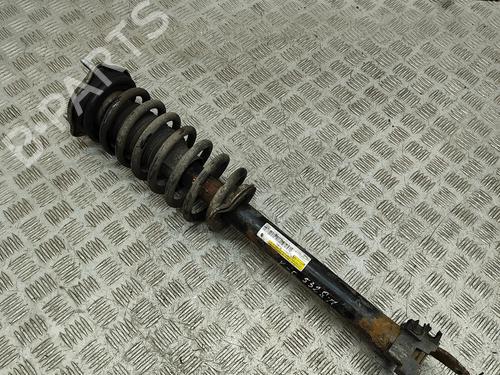 Right front shock absorber MERCEDES-BENZ E-CLASS (W213) E 350 d (213.033) | BP26309329M17
