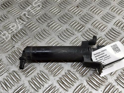 Used Headlight washer AUDI A3 Limousine (8VS, 8VM) S3 quattro (310 hp) 27288532