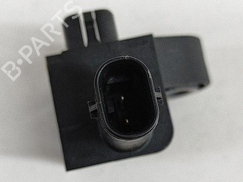 Electronic sensor VW T-ROC (A11, D11) 1.5 TSI | BP21809866M84 - Image 6