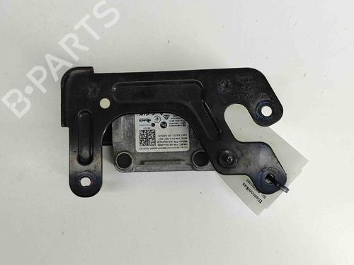Electronic module KIA SOUL III (SK3) E-SOUL | BP27773722M83 