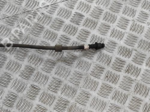 Right front brake caliper JAGUAR XF II (X260) 2.0 D | BP26319811M104  - Image 5