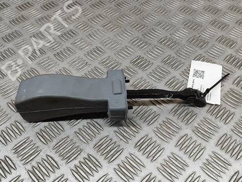 Hinge/Door check strap MERCEDES-BENZ EQB (X243) EQB 350 4-matic (243.612) | BP28554280C146 