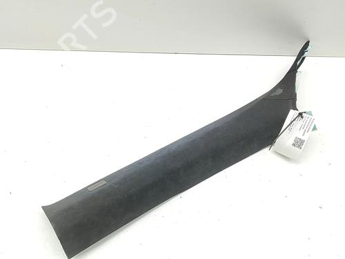 Andre TESLA MODEL S (5YJS) P100D AWD | BP33390536O1 - Image 2