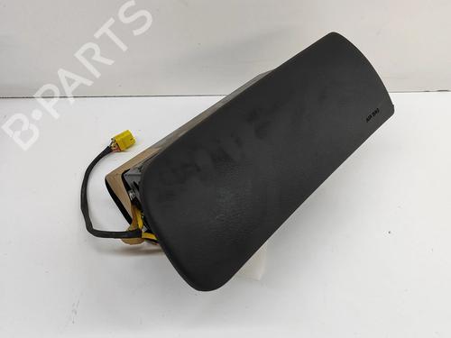 Knee airbag CHEVROLET TRAILBLAZER (KC_) 4.2 AWD | BP24818729C50