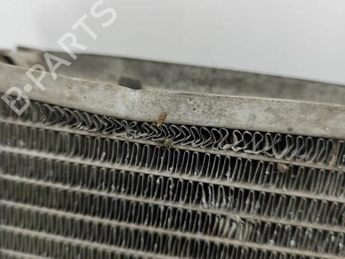 Water radiator MERCEDES-BENZ E-CLASS Coupe (C207) E 350 BlueTEC / d (207.326) | BP29128353M31 - Image 6