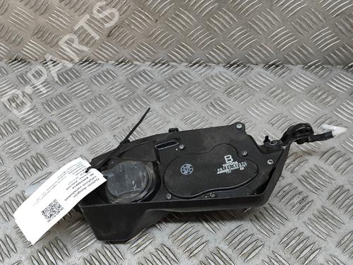 Rear wiper motor TOYOTA LAND CRUISER PRADO (_J15_) 2.8 D-4D (GDJ150_, GDJ155_, GDJ150, GDJ151) | BP25999833M102 