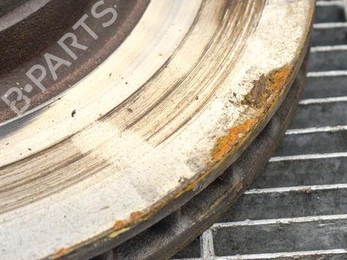 Other TESLA MODEL S (5YJS) 70D AWD | BP32756523O1  - Image 5