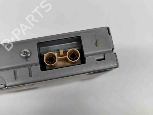 Electronic module VOLVO XC60 I SUV (156) D4 | BP16077269M83 