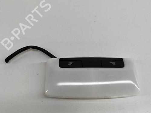 interior-roof-light-nissan-qashqai-iii-j12-2021-27786901 main image