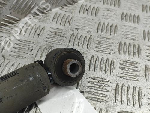 Right rear shock absorber SKODA SUPERB III Estate (3V5) 2.0 TDI | BP29391965M19 
