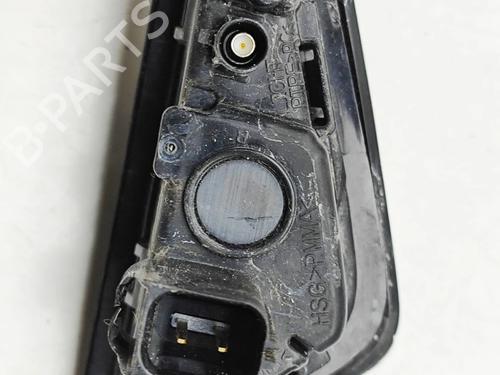 Camera TESLA MODEL Y (5YJY) Long Range All-wheel Drive | BP33394462E14  - Image 7