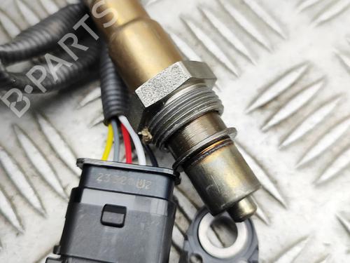 Electronic sensor BMW X5 (G05, F95) xDrive 30 d Mild-Hybrid | BP33392085M84 - Image 6