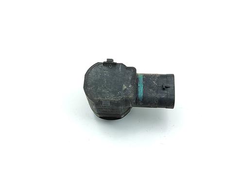 Elektronisk modul AUDI A6 C7 (4G2, 4GC) 3.0 TDI quattro | BP26961413M83 