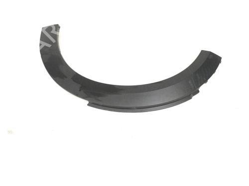 front-left-wheel-arch-trim-mini-mini-countryman-r60-2010-2011-2012-2013-2014-2015-2016-33349293 main image