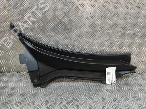 scuttle-panel-infiniti-fx-2002-2003-2004-2005-2006-2007-2008-24580404 main image