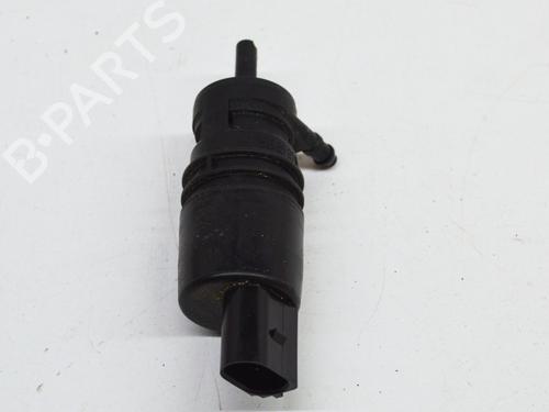 Washer pump BMW 3 (F30, F80) 320 d xDrive | BP14645193E24 