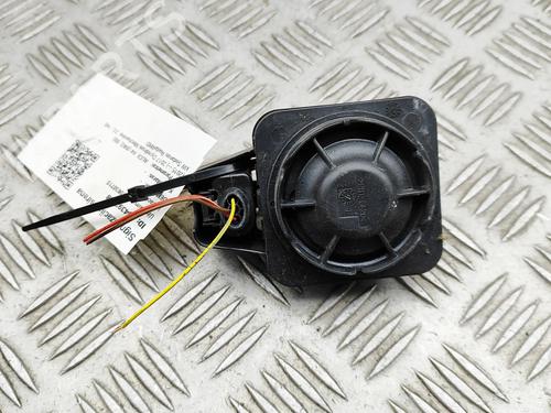 Module électronique AUDI A4 B9 (8W2, 8WC) 2.0 TDI (190 hp) 32974029