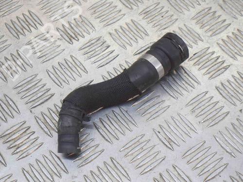 Pipe AUDI Q7 (4MB, 4MG, 4MQ) SQ7 TDI quattro | BP14622822M125