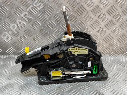 Gear lever VOLVO XC60 I SUV (156) D4 | BP16077212M90 