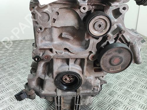 Engine BMW 5 (E60) 530 d | BP35982537M1 - Image 6