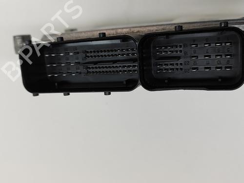Motorstyringsenhed HYUNDAI IONIQ (AE) 1.6 GDI Hybrid | BP16258349M57 