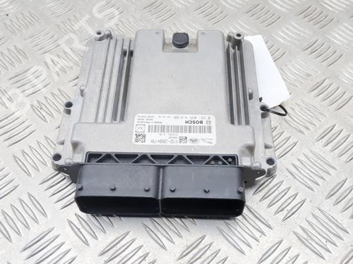 Used Engine control unit (ECU) Engine control unit (ECU) 39409613 39409613