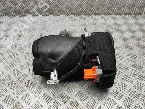 AC compressor TESLA MODEL 3 (5YJ3) EV | BP33697465M34 - Image 3