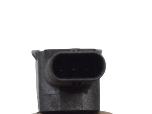 Electronic module LAND ROVER FREELANDER 2 (L359) 2.2 TD4 4x4 | BP30236415M83